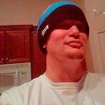 William Devaney - @devaneywilliam - Instagram