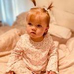 William Devaney - @william.devaney.148 - Instagram
