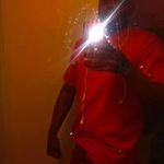 Devaughn Williams - @devaughnwilliams - Instagram