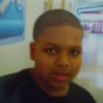 Devaughn Williams - @devaughn.william - Instagram