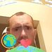 William Devaughn - Facebook