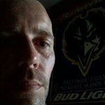 William Devaughn - @williamdevaughn - Instagram