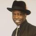 William DeVaughn - Facebook