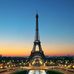 William Devaughn - Facebook