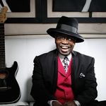 William DeVaughn - @bethank4u - Instagram