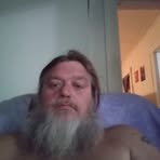 William Devaughn - Facebook
