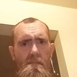 William Devaughn - @william.devaughn1 - Instagram