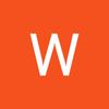 William Devaughn - @william.devaughn - TikTok