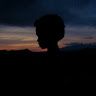 William Devaughn - @user65314744 - TikTok