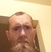 William Devaughn - Facebook
