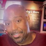 William DeVaughn - @william.devaughn.50364 - Instagram