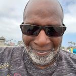 William DeVaughn - @devaughnwilliam - Instagram