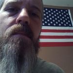 William Devaughn - @garagedoorknives - Instagram