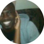 William DeVaughn - @jhov988 - Instagram