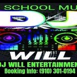 William Devaughn Jones - @williamjones3021 - Instagram