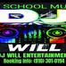 William Devaughn Jones - Facebook