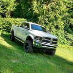 Crazy_Redneck - @william.devault.7 - Instagram