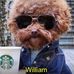 William Devault - Facebook