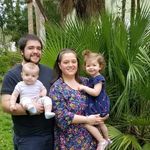 William DeVault - @devault.william - Instagram