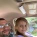 William DeVault - Facebook