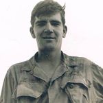 William Devault - @billdevault - Instagram