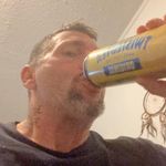 William DeVault - @biguy41wv - Instagram