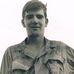 William Devault - Facebook