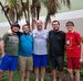 William DeVault - Facebook