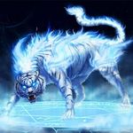 William Devault - @tigerbeast84 - Instagram