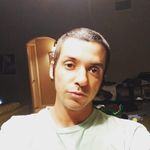 William Devault II - @tribalseeds420 - Instagram
