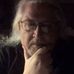 William F. DeVault - Facebook
