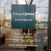 Edward Jones - Financial Advisor: William Deveau - Facebook