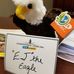 Edward Jones - Financial Advisor: William Deveau - Facebook