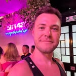 Justin William Deveau - @justinwilliamdeveau - Instagram