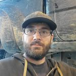 William Deveau - @expu.ltion - Instagram