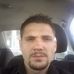 William Deveau - Facebook
