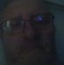 William DeVeau - Facebook