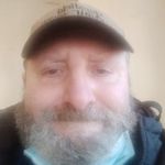 William Deveau - @deveau.william - Instagram