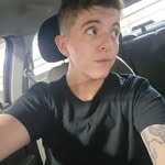 William Deveau - @wdeveau_ - Instagram