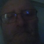 William DeVeau - @w926611 - Instagram