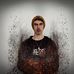 William Deveau - Facebook