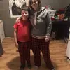 William Deveau - @william.deveau2 - TikTok