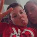 William Deveau - Facebook