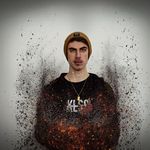 William Deveau - @will_dah_thrill - Instagram