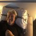 William Deveau - Facebook