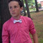 William Deveault - @william_deveault_33 - Instagram