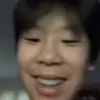 williamdeveau - @williamdeveau - TikTok