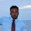williamdeveaux87 - @williamdeveaux87 - TikTok