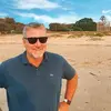 williamsdeveau - @williamsdeveau - TikTok