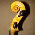 The Violins of William deVeaux Foulke - Facebook